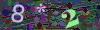 captcha-1779292951