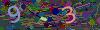 captcha-1779293118