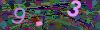 captcha-1779293317