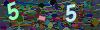 captcha-1779293328