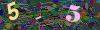 captcha-1779293344