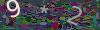 captcha-1779293380