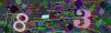 captcha-1779295189