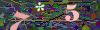 captcha-1779295234