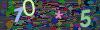 captcha-1779295235