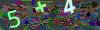 captcha-1779295241