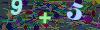 captcha-1779295242