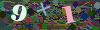 captcha-1779295257