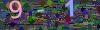 captcha-1779295258