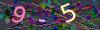 captcha-1779295261