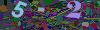 captcha-1779295824