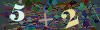captcha-1779296007