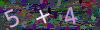 captcha-1779296033