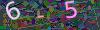 captcha-1779296275