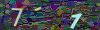 captcha-1779296298