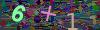 captcha-1779296441