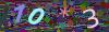 captcha-1779296707