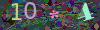 captcha-1779296738
