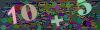 captcha-1779296739