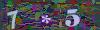 captcha-1779296751
