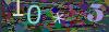 captcha-1779296752