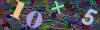 captcha-1779298037