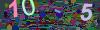 captcha-1779298157