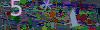 captcha-1779298514