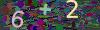 captcha-1779298534