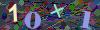 captcha-1779299100
