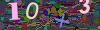 captcha-1779299180