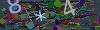 captcha-1779299190