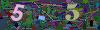 captcha-1779299199