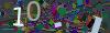 captcha-1779299200