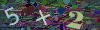 captcha-1779299522
