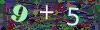 captcha-1779299541