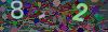 captcha-1779299793
