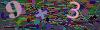 captcha-1779299827