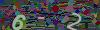 captcha-1779299844