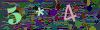 captcha-1779299845