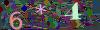 captcha-1779299882