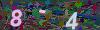 captcha-1779299906