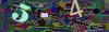 captcha-1779299907