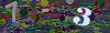 captcha-1779299908
