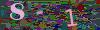 captcha-1779300087