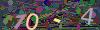 captcha-1779300100