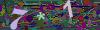 captcha-1779300101