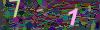 captcha-1779300720
