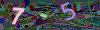 captcha-1779301324