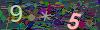 captcha-1779301330